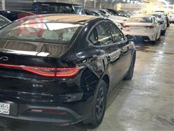 بی وای دی سيل 05 DM-i